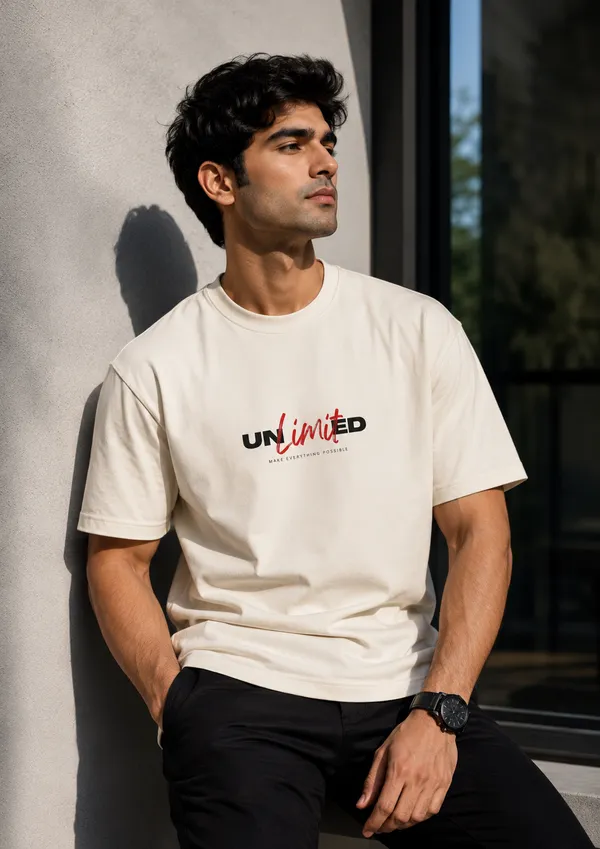 The_Monte_Carlo_Grand_Prix_Oversized_Tee_in_Off-White_–_Vintage_F1_Racing_Graphic_T-Shirt