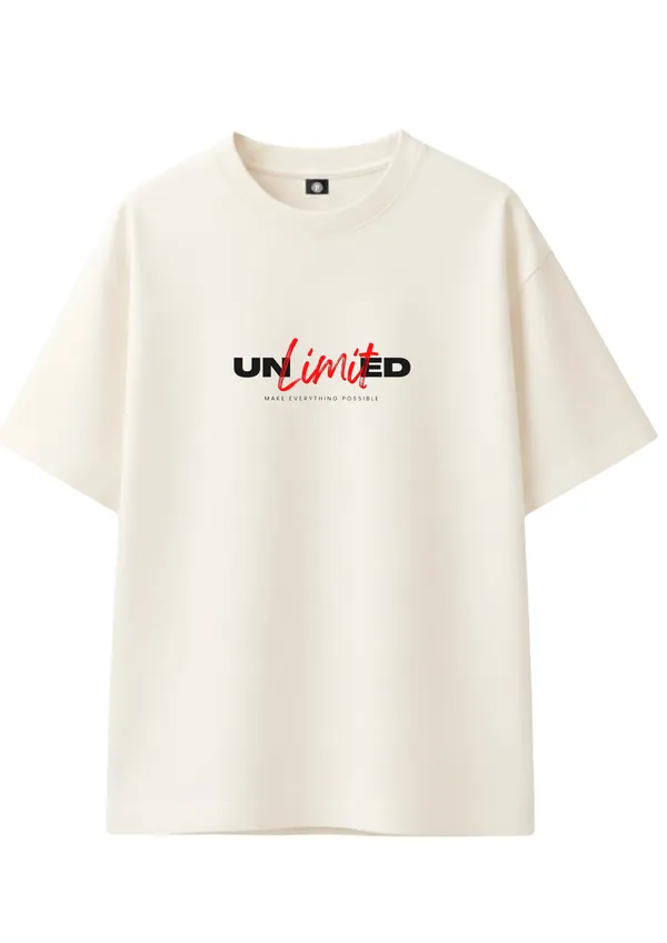 The_Monte_Carlo_Grand_Prix_Oversized_Tee_in_Off-White_–_Vintage_F1_Racing_Graphic_T-Shirt