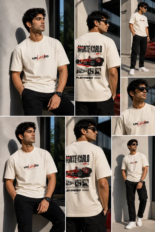 The_Monte_Carlo_Grand_Prix_Oversized_Tee_in_Off-White_–_Vintage_F1_Racing_Graphic_T-Shirt