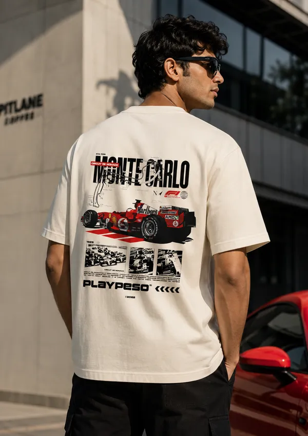 The_Monte_Carlo_Grand_Prix_Oversized_Tee_in_Off-White_–_Vintage_F1_Racing_Graphic_T-Shirt