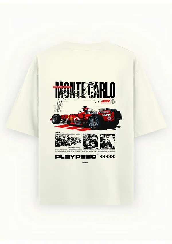 The_Monte_Carlo_Grand_Prix_Oversized_Tee_in_Off-White_–_Vintage_F1_Racing_Graphic_T-Shirt