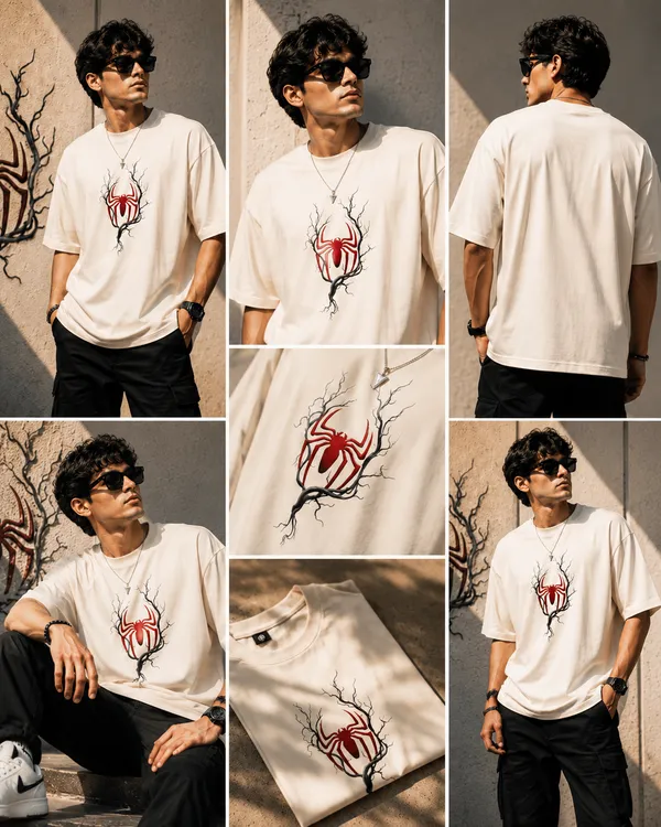 The_Thorned_Spider_Oversized_Tee_in_Off-White