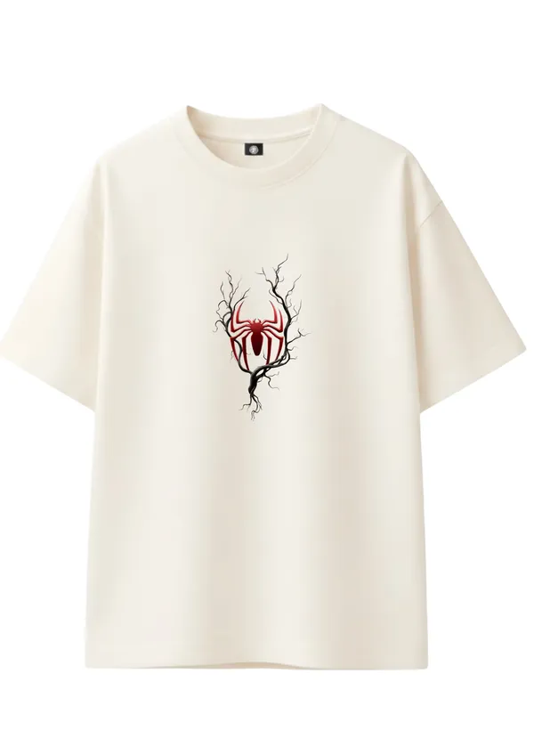 The_Thorned_Spider_Oversized_Tee_in_Off-White