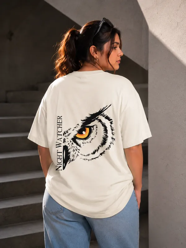 The_Winged_Owl_Oversized_Tee_in_Off-White