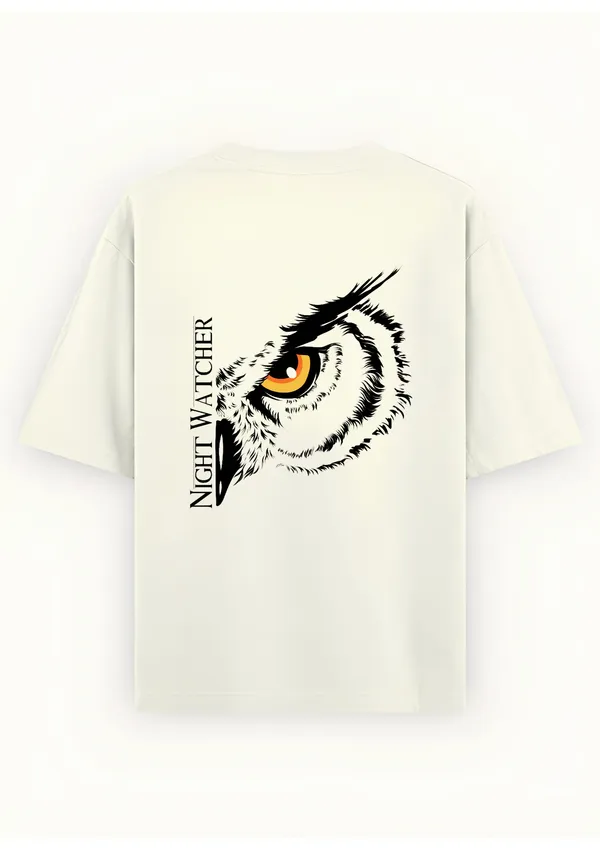 The_Winged_Owl_Oversized_Tee_in_Off-White