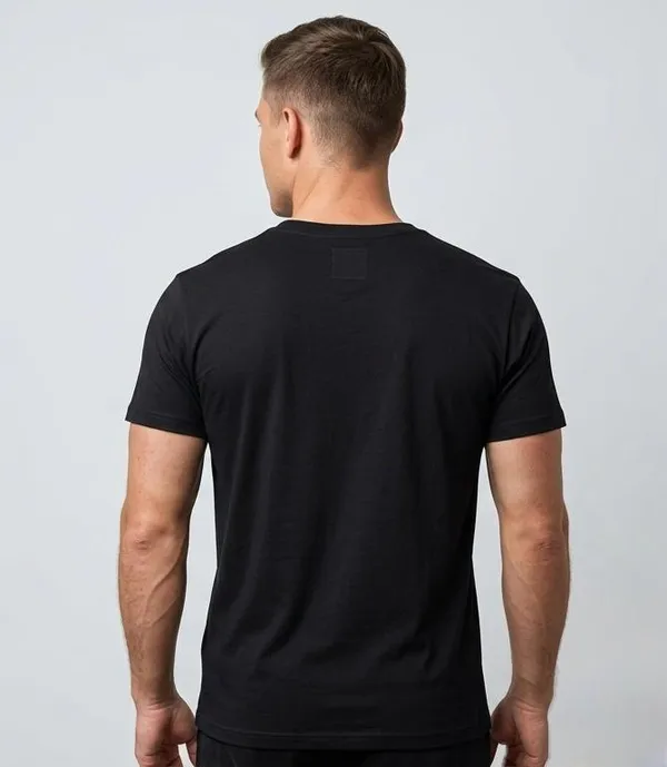 Black_Tiger_Graphic_Cotton_Round_Neck_T-Shirt