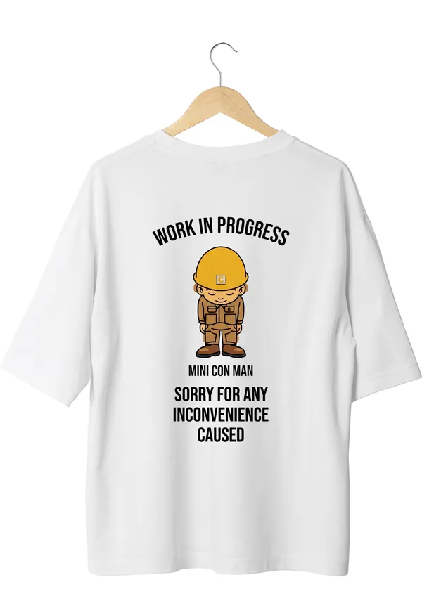 Virat_Kohli_Viral_Oversized_White_Graphic_Print_Round_Neck_T_shirt_