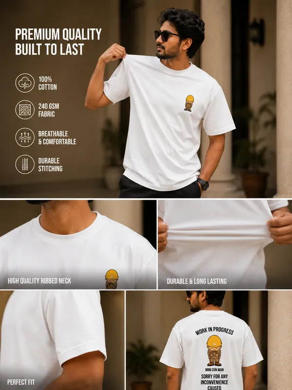 Virat_Kohli_Viral_Oversized_White_Graphic_Print_Round_Neck_T_shirt_