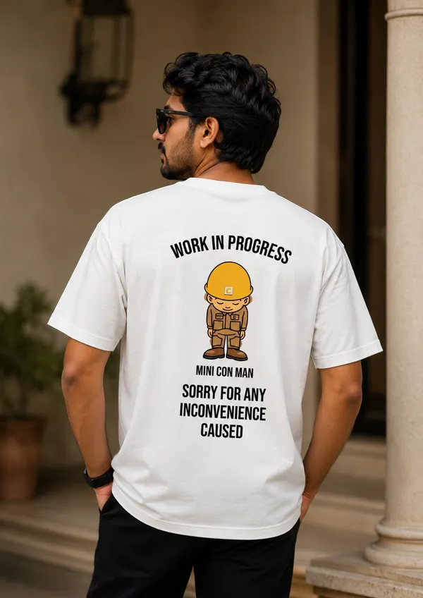 Virat_Kohli_Viral_Oversized_White_Graphic_Print_Round_Neck_T_shirt_