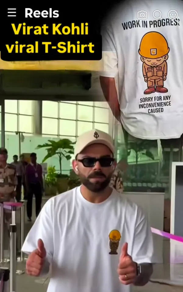 Virat_Kohli_Viral_Oversized_White_Graphic_Print_Round_Neck_T_shirt_