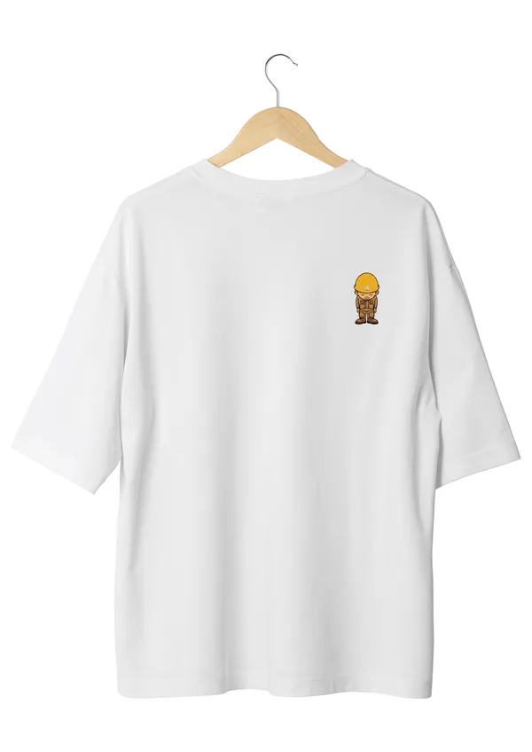 Virat_Kohli_Viral_Oversized_White_Graphic_Print_Round_Neck_T_shirt_