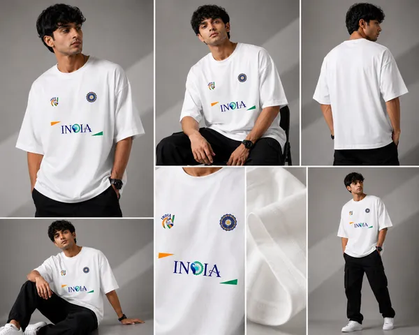 Cricket_Edition_Oversized_Tee_-_White