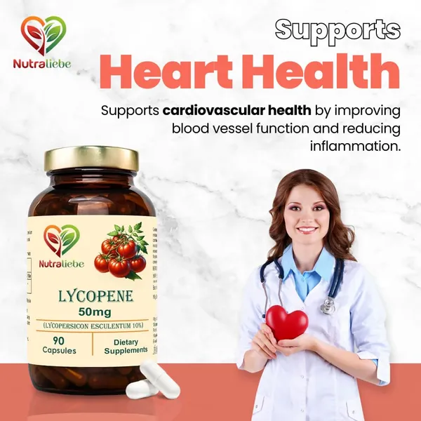 Lycopene_Extract_50Mg_High_Potency_Antioxidant_Support_90_Capsules