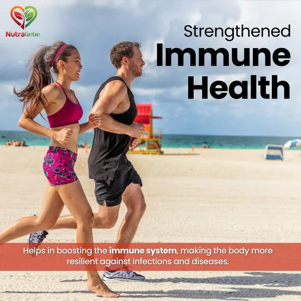 Lycopene_Extract_50Mg_High_Potency_Antioxidant_Support_90_Capsules