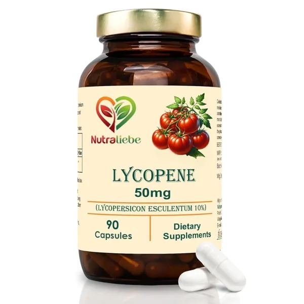 Lycopene_Extract_50Mg_High_Potency_Antioxidant_Support_90_Capsules
