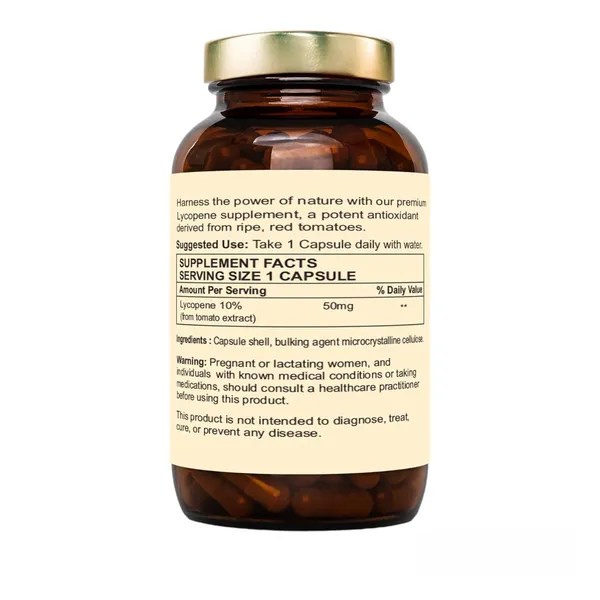 Lycopene_Extract_50Mg_High_Potency_Antioxidant_Support_90_Capsules