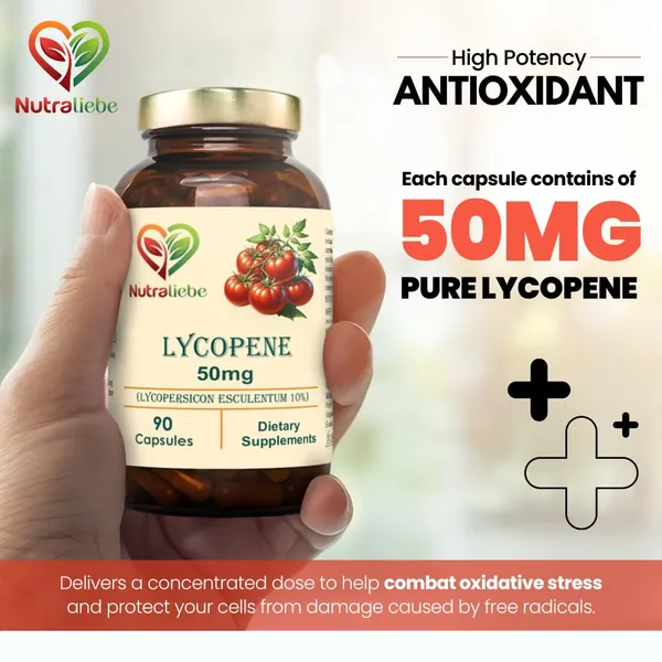 Lycopene_Extract_50Mg_High_Potency_Antioxidant_Support_90_Capsules