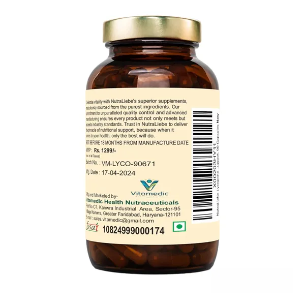 Lycopene_Extract_50Mg_High_Potency_Antioxidant_Support_90_Capsules