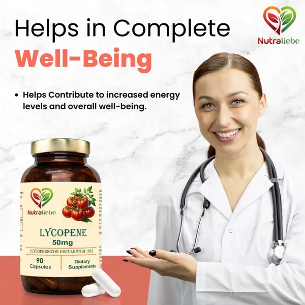 Lycopene_Extract_50Mg_High_Potency_Antioxidant_Support_90_Capsules