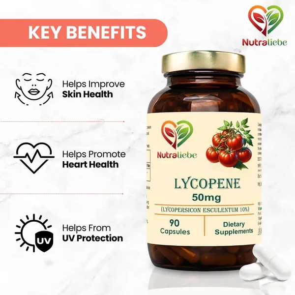 Lycopene_Extract_50Mg_High_Potency_Antioxidant_Support_90_Capsules