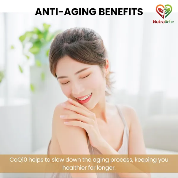 Coenzyme_Q10_Ubiquinol_200Mg_Enhanced_Energy_Antioxidant_Support_Premium_Heart_Health_Supplement_90_Capsules