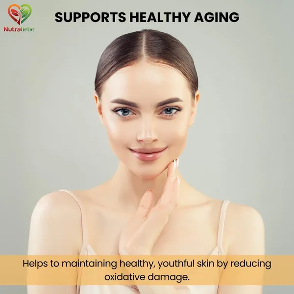 R_Alpha_Lipoic_Acid_Thiotic_Acid_300Mg_High_Potency_Non_Gmo_Antioxidant_Support_90_Capsules