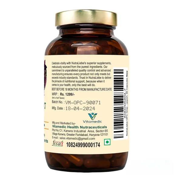 Opc_Grape_Seed_Extract_Capsules_Minimum_95_Opcs_Powerful_Antioxidant_Support_90_Capsules