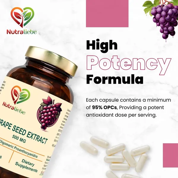 Opc_Grape_Seed_Extract_Capsules_Minimum_95_Opcs_Powerful_Antioxidant_Support_90_Capsules