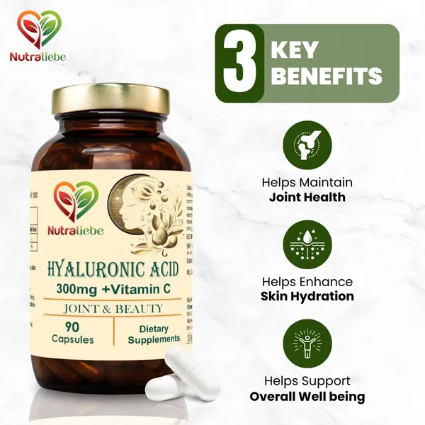 Hyaluronic_Acid_300Mg_Premium_Joint_Skin_Support_Non_Gmo_90_Capsules