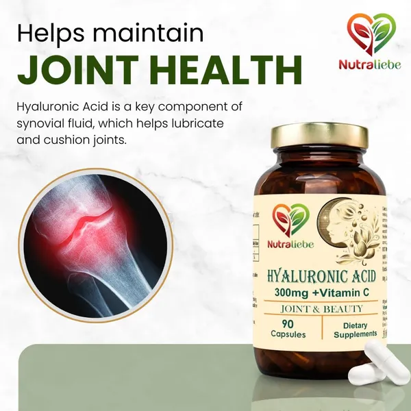 Hyaluronic_Acid_300Mg_Premium_Joint_Skin_Support_Non_Gmo_90_Capsules