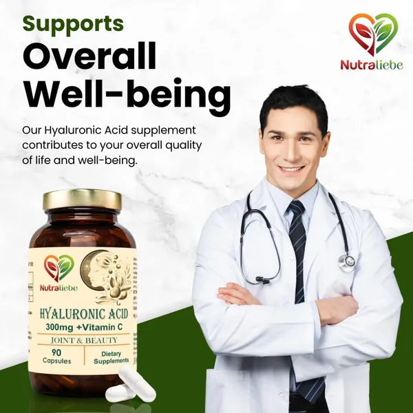 Hyaluronic_Acid_300Mg_Premium_Joint_Skin_Support_Non_Gmo_90_Capsules