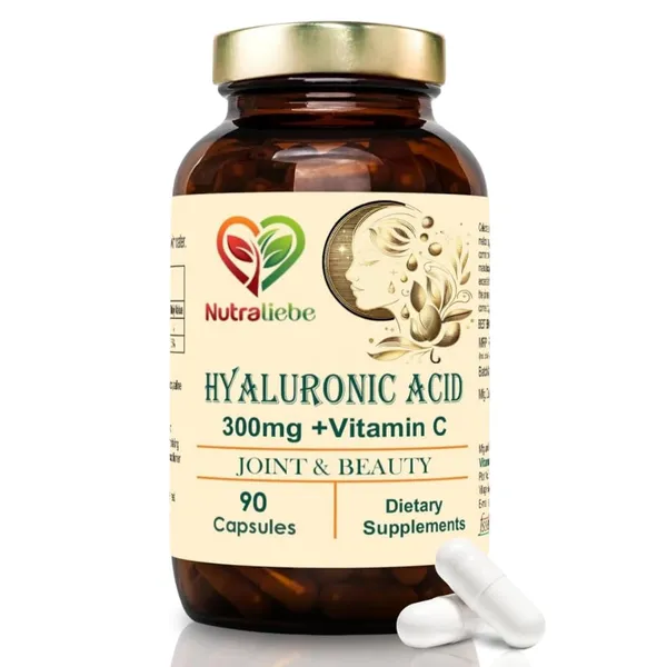 Hyaluronic_Acid_300Mg_Premium_Joint_Skin_Support_Non_Gmo_90_Capsules