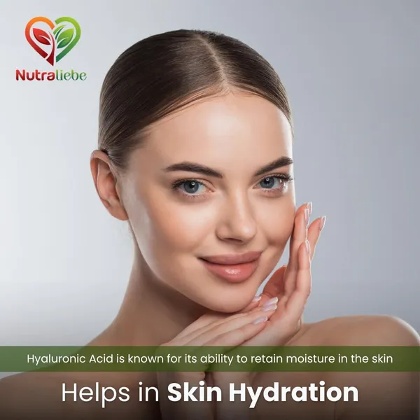 Hyaluronic_Acid_300Mg_Premium_Joint_Skin_Support_Non_Gmo_90_Capsules