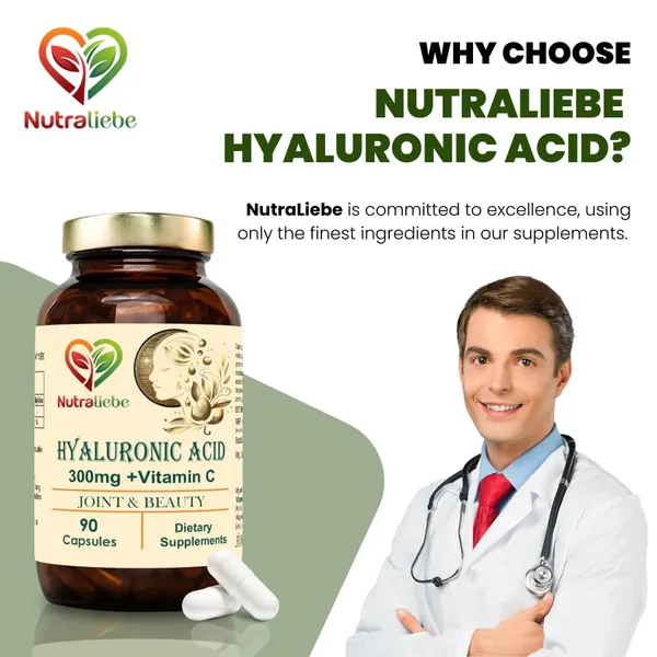 Hyaluronic_Acid_300Mg_Premium_Joint_Skin_Support_Non_Gmo_90_Capsules