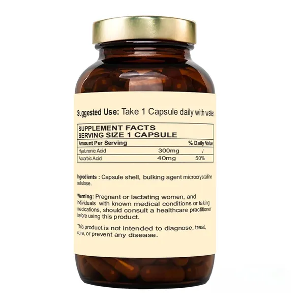 Hyaluronic_Acid_300Mg_Premium_Joint_Skin_Support_Non_Gmo_90_Capsules