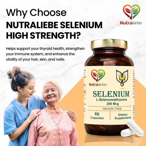 Selenium_High_Strength_Essential_Trace_Mineral_For_Thyroid_Immune_System_Hair_Skin_Nails_90_Capsules