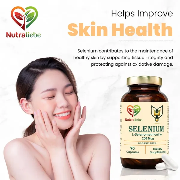 Selenium_High_Strength_Essential_Trace_Mineral_For_Thyroid_Immune_System_Hair_Skin_Nails_90_Capsules