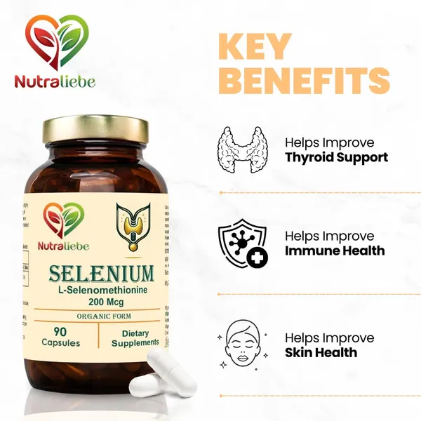 Selenium_High_Strength_Essential_Trace_Mineral_For_Thyroid_Immune_System_Hair_Skin_Nails_90_Capsules