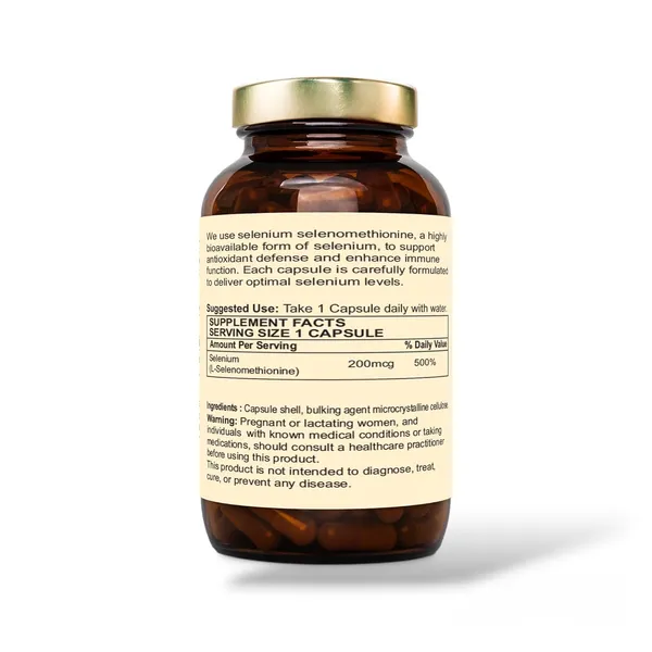 Selenium_High_Strength_Essential_Trace_Mineral_For_Thyroid_Immune_System_Hair_Skin_Nails_90_Capsules