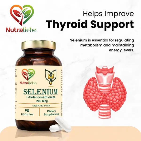 Selenium_High_Strength_Essential_Trace_Mineral_For_Thyroid_Immune_System_Hair_Skin_Nails_90_Capsules