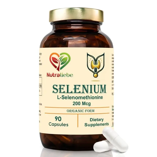 Selenium_High_Strength_Essential_Trace_Mineral_For_Thyroid_Immune_System_Hair_Skin_Nails_90_Capsules