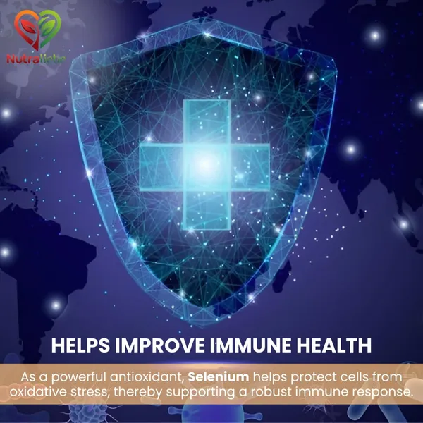 Selenium_High_Strength_Essential_Trace_Mineral_For_Thyroid_Immune_System_Hair_Skin_Nails_90_Capsules