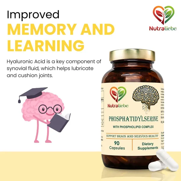 Phosphatidylcholine_Phosphatidylserine_Complex_Brain_Cognitive_Support_With_Vitamin_B12_B6_90_Capsules