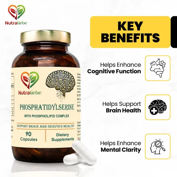 Phosphatidylcholine_Phosphatidylserine_Complex_Brain_Cognitive_Support_With_Vitamin_B12_B6_90_Capsules