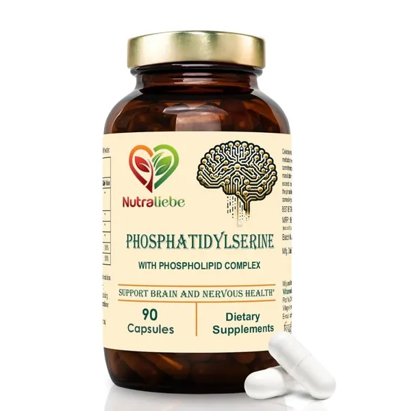 Phosphatidylcholine_Phosphatidylserine_Complex_Brain_Cognitive_Support_With_Vitamin_B12_B6_90_Capsules