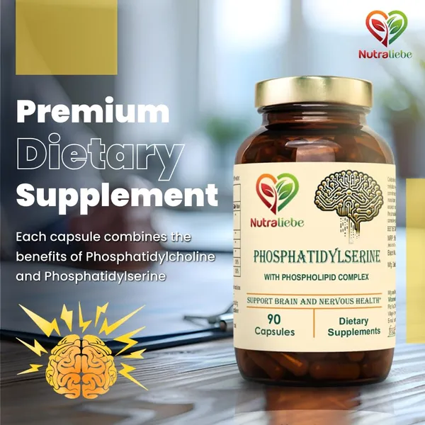 Phosphatidylcholine_Phosphatidylserine_Complex_Brain_Cognitive_Support_With_Vitamin_B12_B6_90_Capsules