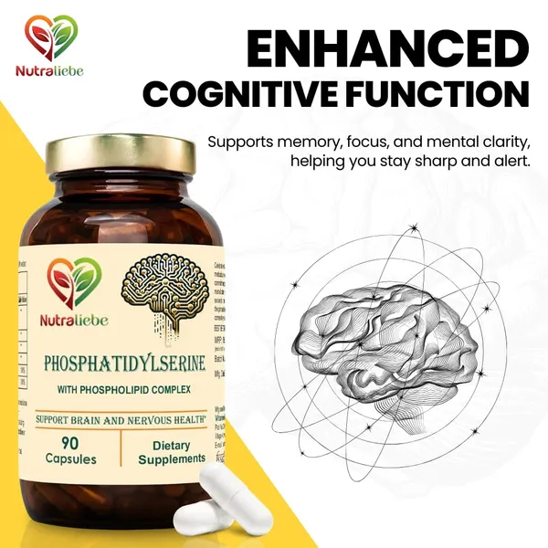 Phosphatidylcholine_Phosphatidylserine_Complex_Brain_Cognitive_Support_With_Vitamin_B12_B6_90_Capsules