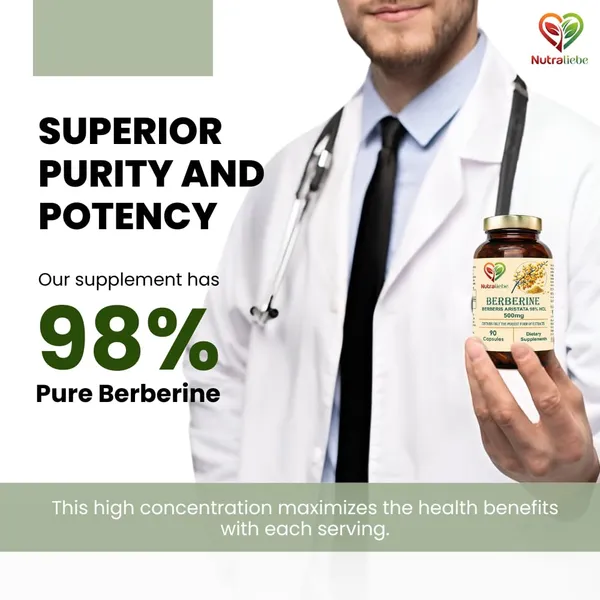 Berberine_Extract_98_From_Berberis_Aristata_Stem_Premium_Supplement_Non_Gmo_90_Capsules