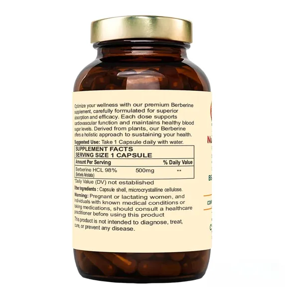 Berberine_Extract_98_From_Berberis_Aristata_Stem_Premium_Supplement_Non_Gmo_90_Capsules