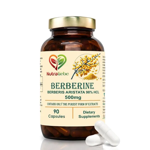 Berberine_Extract_98_From_Berberis_Aristata_Stem_Premium_Supplement_Non_Gmo_90_Capsules